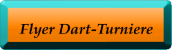Flyer Dart-Turniere